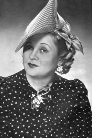 Zdjęcie Myrtle Vail #101908