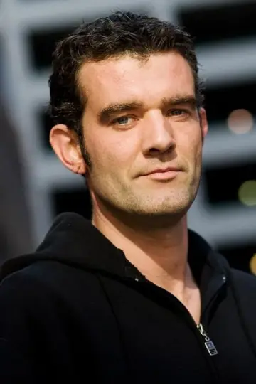 Zdjęcie Stefán Karl Stefánsson #23922