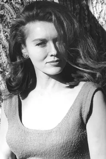 Zdjęcie  (Elaine Devry) #234785