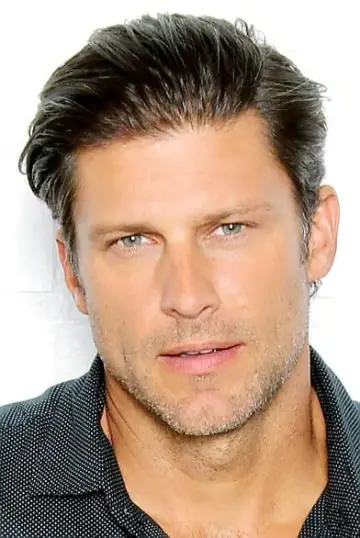 Zdjęcie  (Greg Vaughan) #260344