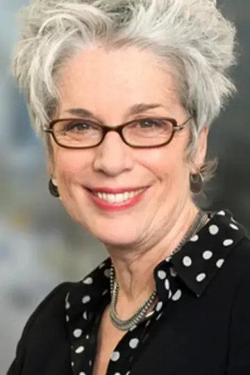 Zdjęcie Kate Lynch #82551