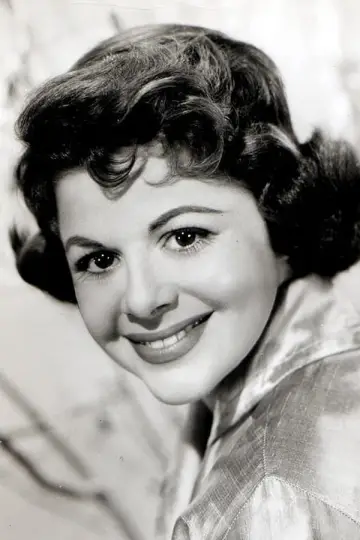 Zdjęcie Mitzi McCall #67498