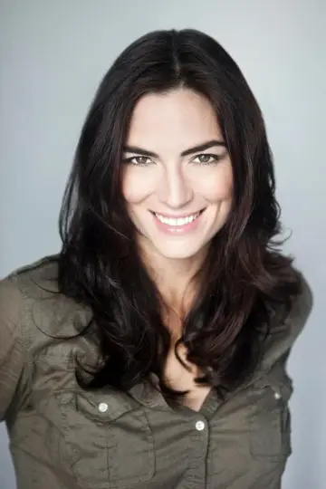 Zdjęcie Monika Ganderon #6188