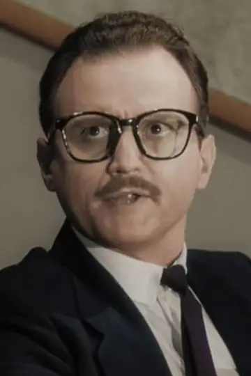 Zdjęcie Wally Campo #101911