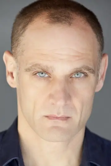 Zdjęcie Andreas Apergis #26155
