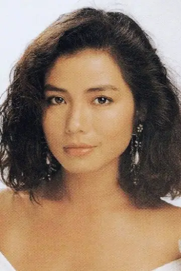 Zdjęcie Cherie Chung (Cherie Chung Cho-Hung) #629671