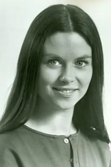 Zdjęcie Darleen Carr #37353