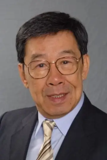 Zdjęcie Fung Woo #78646