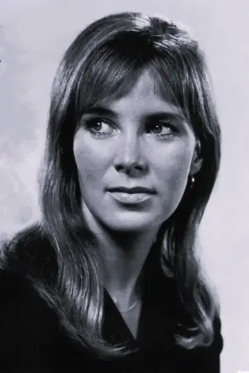 Zdjęcie Jane Merrow #144124