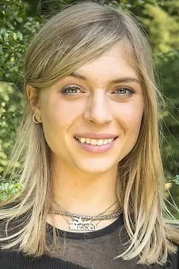 Zdjęcie  #468844