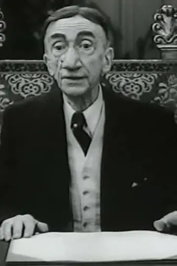 Zdjęcie  (Marcel Lévesque) #260977