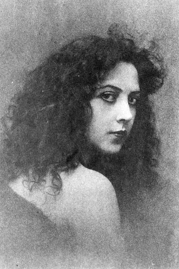 Zdjęcie  (Musidora) #260980