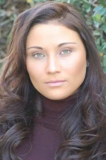 Zdjęcie  #371708