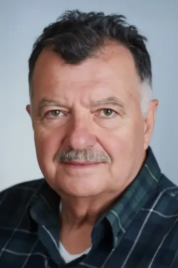 Zdjęcie  #363727