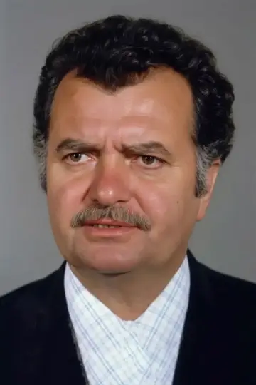Zdjęcie  #363728