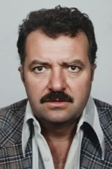 Zdjęcie  #363729