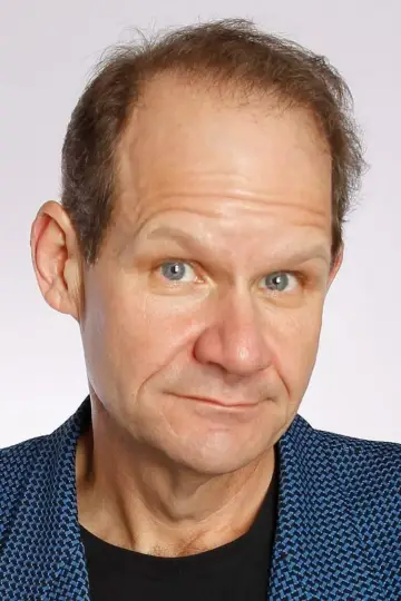 Zdjęcie Bob Zany #125654