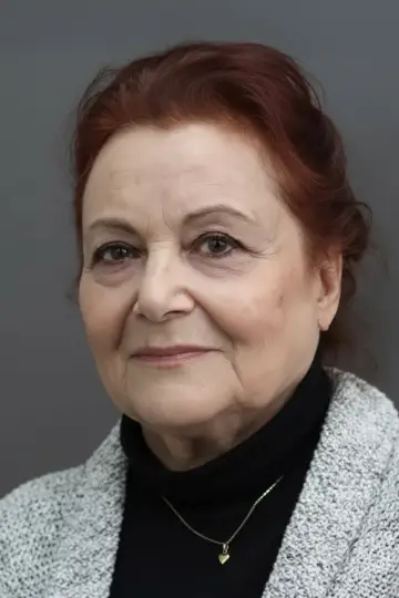 Zdjęcie Diler Saraç