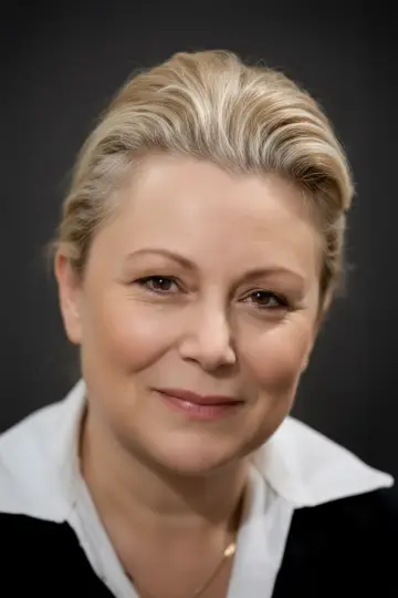 Zdjęcie #434709