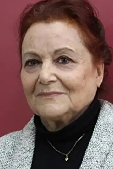 Zdjęcie #434710