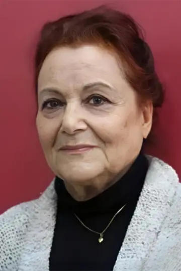 Zdjęcie #434711