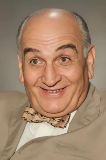 Zdjęcie #388560