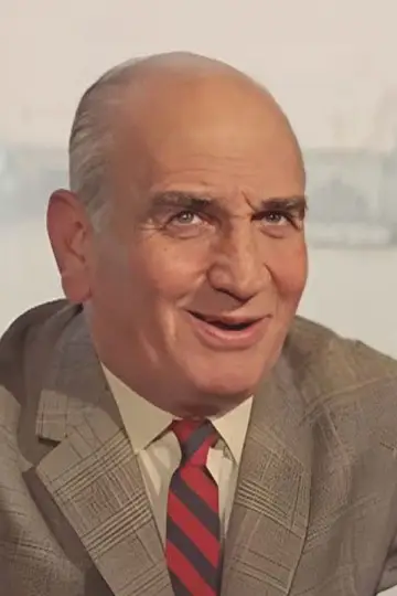 Zdjęcie #388562