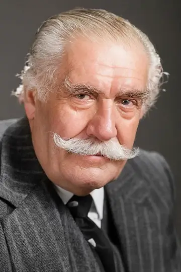 Zdjęcie Hulusi Kentmen #377185