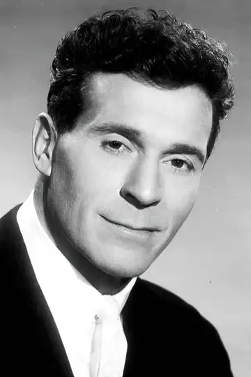 Zdjęcie Jack LaLanne #107221