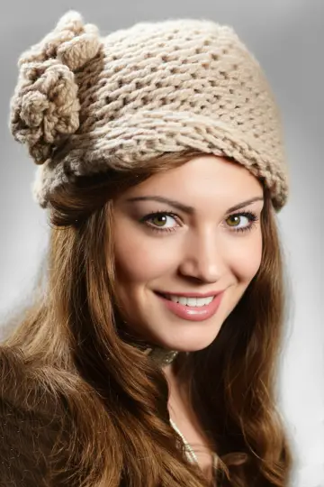Zdjęcie #633342