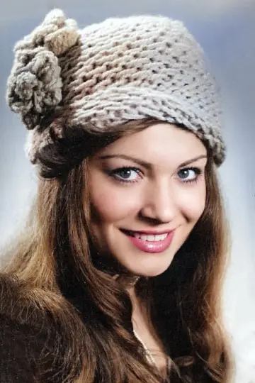 Zdjęcie #633343