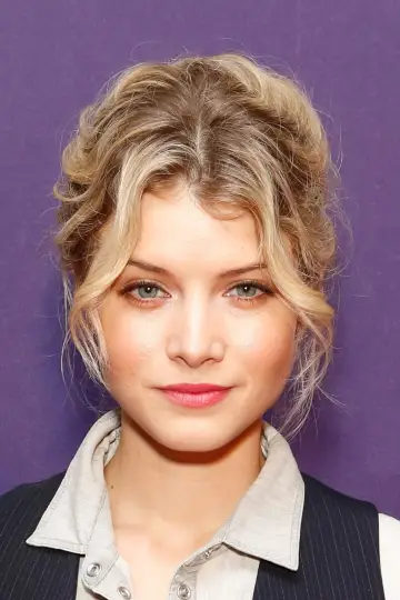 Zdjęcie Sarah Jones #108770