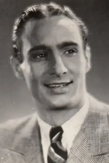 Zdjęcie Alfredo Mayo #259514