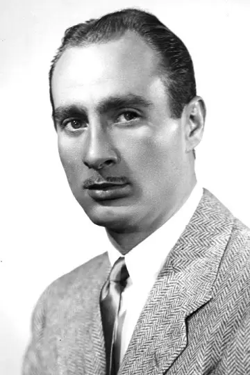 Zdjęcie Alfredo Mayo #341144