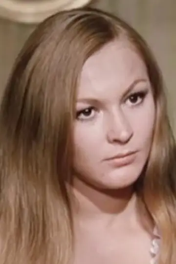 Zdjęcie Alice Arno #197373