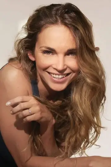 Zdjęcie Klera Kim (Claire Keim) #207685