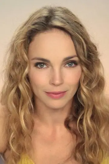Zdjęcie Klera Kim (Claire Keim) #207689