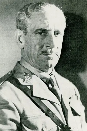 Zdjęcie Claude King #122768