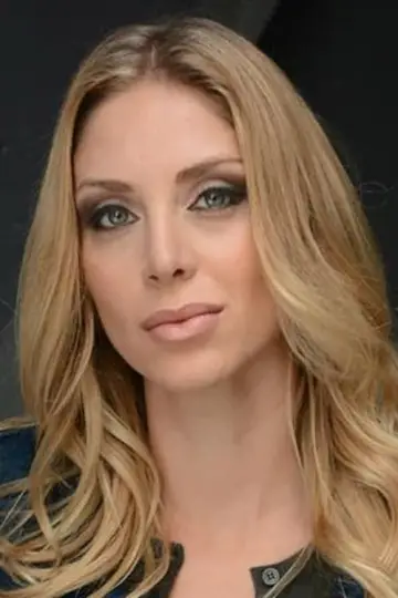 Zdjęcie Daniela Ewangielista #167481