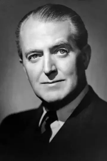 Zdjęcie Jack Warner #79715