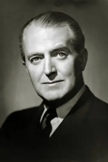 Zdjęcie Jack Warner #79716