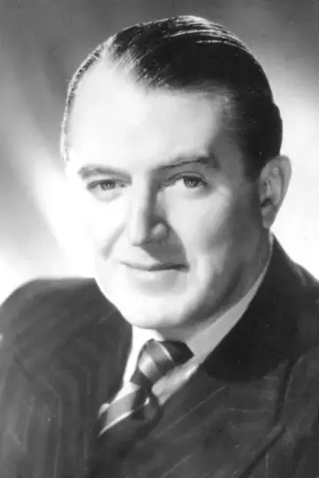 Zdjęcie Jack Warner #79718