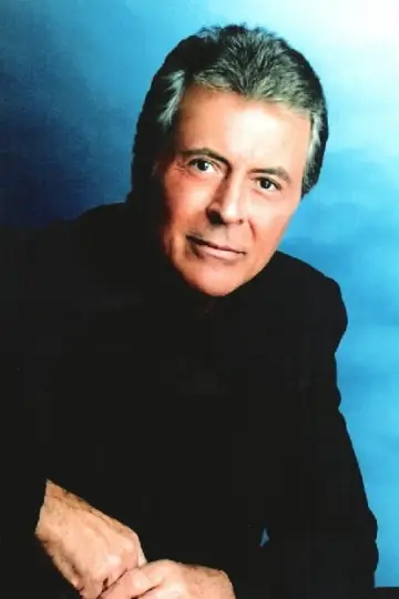 Zdjęcie James Darren #93109