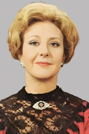 Zdjęcie #463853
