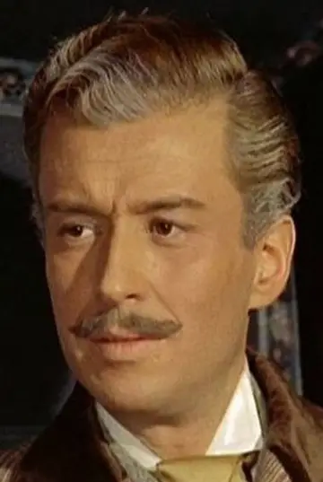 Zdjęcie  #465014