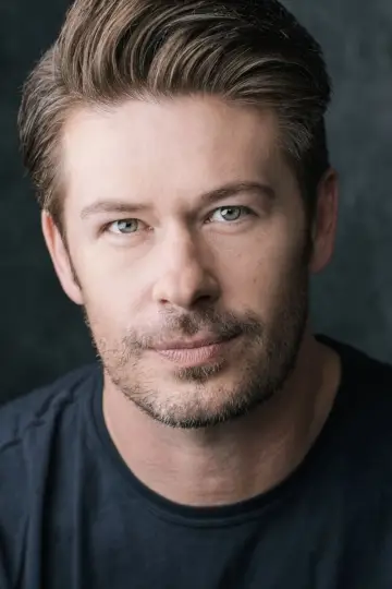 Zdjęcie Ryan Northcott #91726