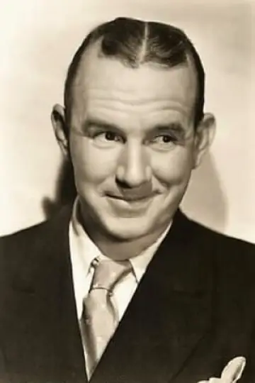 Zdjęcie  (Ted Healy) #279399