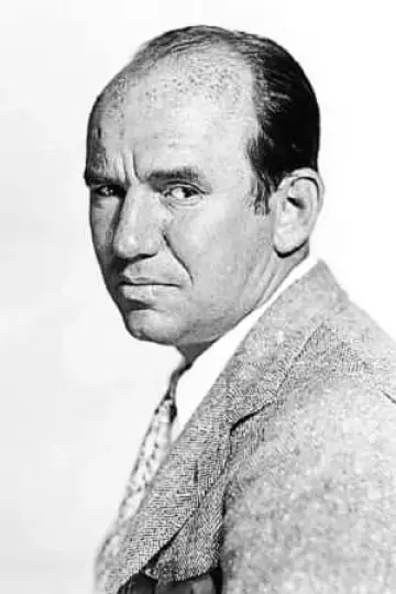 Zdjęcie  (Ted Healy) #279401