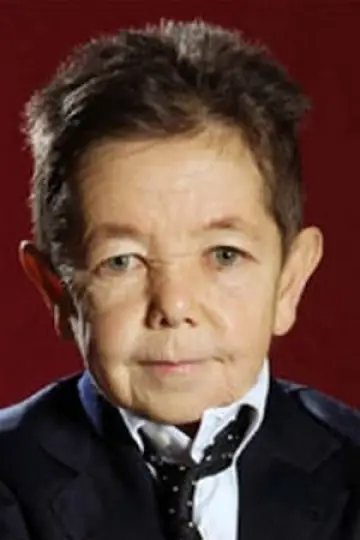 Zdjęcie Davide Marotta #103101