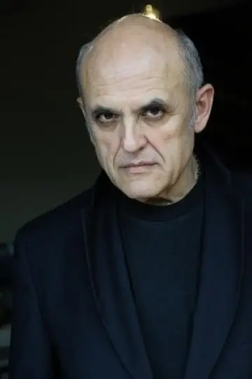Zdjęcie Franco Trevisi #118978